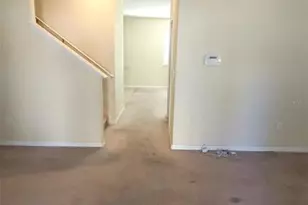 7612 Fairgrove Ave, Windermere, FL 34786 - Photo 19