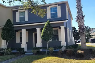 7612 Fairgrove Ave, Windermere, FL 34786 - Photo 1