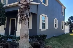 7612 Fairgrove Ave, Windermere, FL 34786 - Photo 27