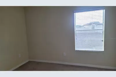 7612 Fairgrove Avenue, Windermere, FL 34786 - Photo 19