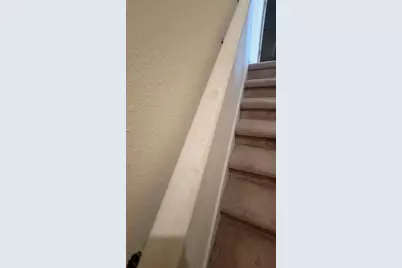 7612 Fairgrove Avenue, Windermere, FL 34786 - Photo 9