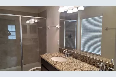 7612 Fairgrove Avenue, Windermere, FL 34786 - Photo 21
