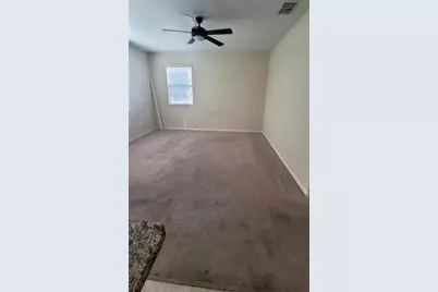 7612 Fairgrove Avenue, Windermere, FL 34786 - Photo 13
