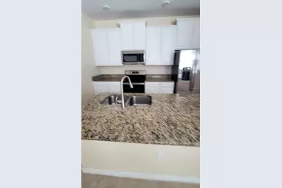 7612 Fairgrove Avenue, Windermere, FL 34786 - Photo 15