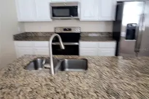 7612 Fairgrove Ave, Windermere, FL 34786 - Photo 15