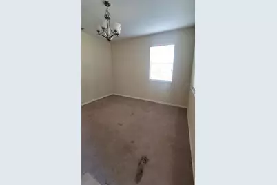 7612 Fairgrove Avenue, Windermere, FL 34786 - Photo 23