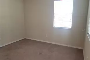 7612 Fairgrove Ave, Windermere, FL 34786 - Photo 23