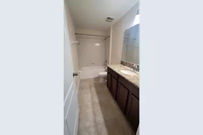 7612 Fairgrove Avenue, Windermere, FL 34786 - Photo 5