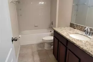 7612 Fairgrove Ave, Windermere, FL 34786 - Photo 5