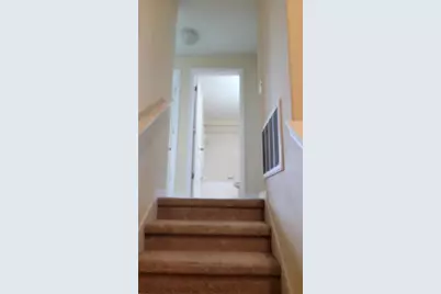 7612 Fairgrove Avenue, Windermere, FL 34786 - Photo 17