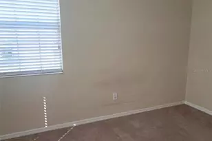 7612 Fairgrove Ave, Windermere, FL 34786 - Photo 7