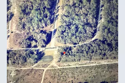 000 SW 78th Circle, Ocala, FL 34473 - Photo 1