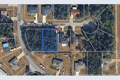 0 SW 78 Circle, Ocala, FL 34473 - Photo 1