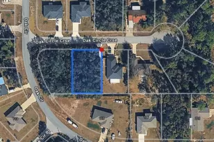 0 SW 78 Circle, Ocala, FL 34473 - Photo 1