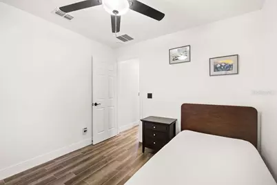 4021 Spring Breeze Drive, Orlando, FL 32829 - Photo 23