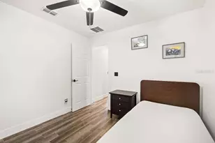 4021 Spring Breeze Dr, Orlando, FL 32829 - Photo 23