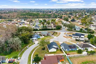 4021 Spring Breeze Dr, Orlando, FL 32829 - Photo 33