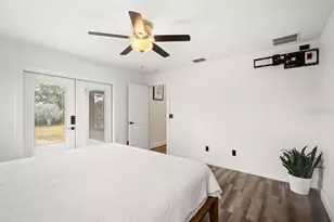 4021 Spring Breeze Dr, Orlando, FL 32829 - Photo 15