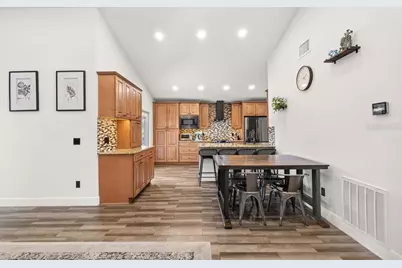 4021 Spring Breeze Drive, Orlando, FL 32829 - Photo 13