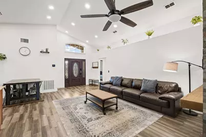 4021 Spring Breeze Drive, Orlando, FL 32829 - Photo 5