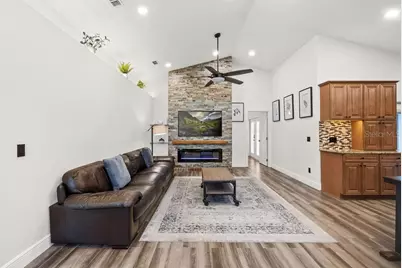 4021 Spring Breeze Drive, Orlando, FL 32829 - Photo 7