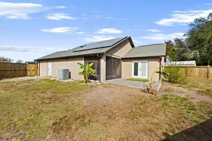 4021 Spring Breeze Dr, Orlando, FL 32829 - Photo 29