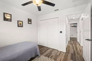 4021 Spring Breeze Dr, Orlando, FL 32829 - Photo 21