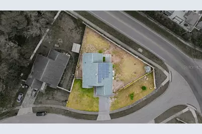 4021 Spring Breeze Drive, Orlando, FL 32829 - Photo 31