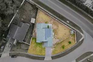 4021 Spring Breeze Dr, Orlando, FL 32829 - Photo 31