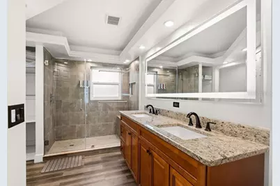 4021 Spring Breeze Drive, Orlando, FL 32829 - Photo 17