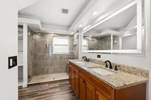 4021 Spring Breeze Dr, Orlando, FL 32829 - Photo 17