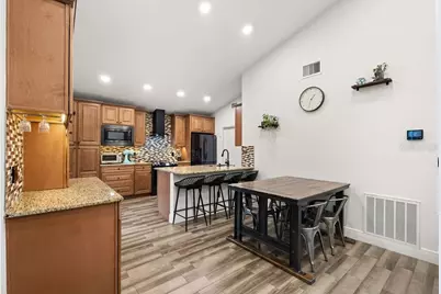 4021 Spring Breeze Drive, Orlando, FL 32829 - Photo 9