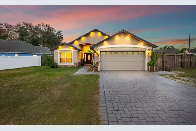 4021 Spring Breeze Drive, Orlando, FL 32829 - Photo 1