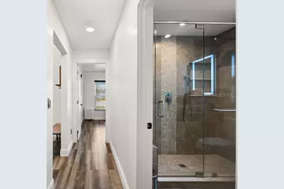 4021 Spring Breeze Drive, Orlando, FL 32829 - Photo 25