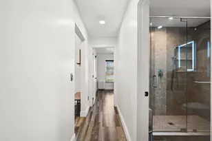 4021 Spring Breeze Dr, Orlando, FL 32829 - Photo 25