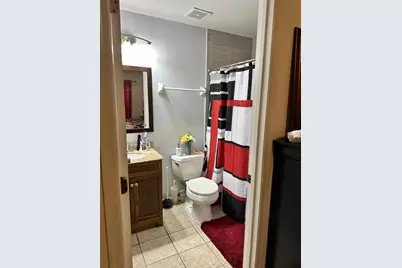 242 Durango Loop, Davenport, FL 33897 - Photo 5