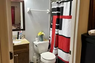 242 Durango Loop, Davenport, FL 33897 - Photo 5