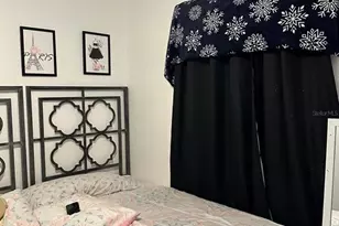 242 Durango Loop, Davenport, FL 33897 - Photo 7