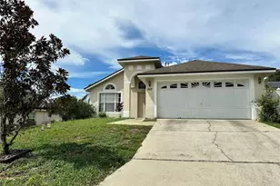 242 Durango Loop, Davenport, FL 33897 - Photo 1