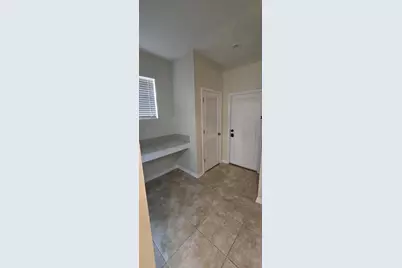 10073 Bedtime Story Drive, Winter Garden, FL 34787 - Photo 13