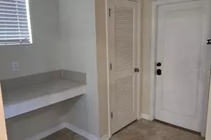 10073 Bedtime Story Dr, Winter Garden, FL 34787 - Photo 13