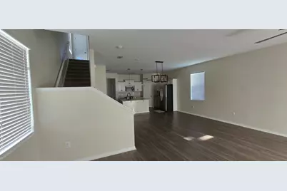 10073 Bedtime Story Drive, Winter Garden, FL 34787 - Photo 5