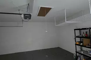 10073 Bedtime Story Dr, Winter Garden, FL 34787 - Photo 23