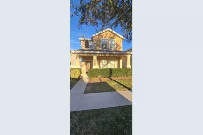 10073 Bedtime Story Drive, Winter Garden, FL 34787 - Photo 1