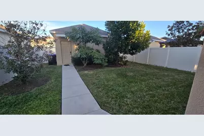 10073 Bedtime Story Drive, Winter Garden, FL 34787 - Photo 21