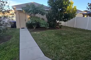 10073 Bedtime Story Dr, Winter Garden, FL 34787 - Photo 21