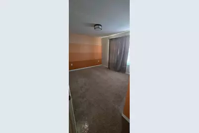 10073 Bedtime Story Drive, Winter Garden, FL 34787 - Photo 15