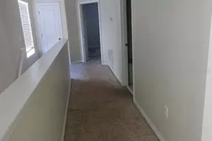 10073 Bedtime Story Dr, Winter Garden, FL 34787 - Photo 9