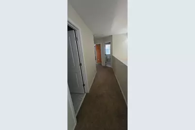 10073 Bedtime Story Drive, Winter Garden, FL 34787 - Photo 19