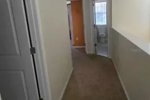 10073 Bedtime Story Dr, Winter Garden, FL 34787 - Photo 19